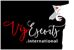 VipEscorts.international | international vip escorts index