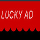 Lucky Ad