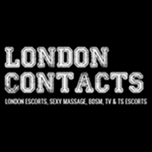 London Contacts