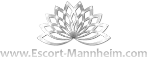 Escort Mannheim